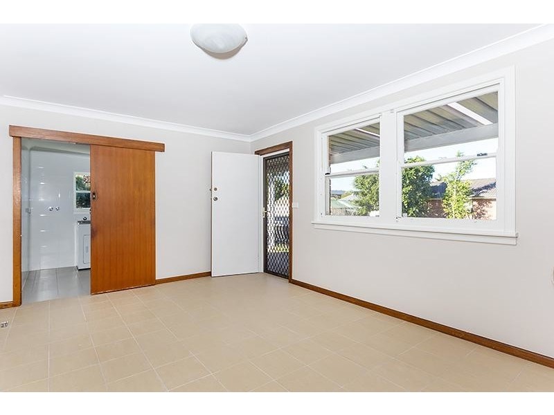 1 Prince Street, North Parramatta NSW 2151